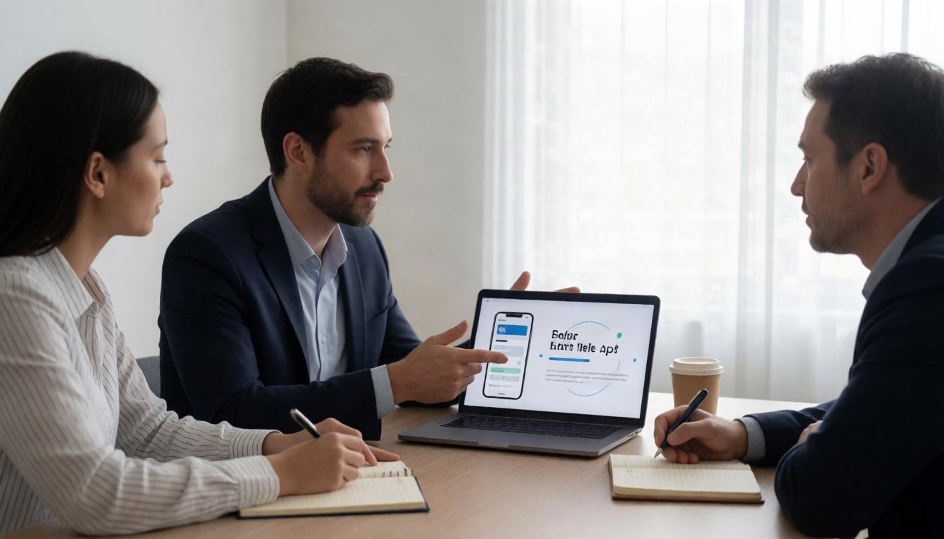Sales and lead systems